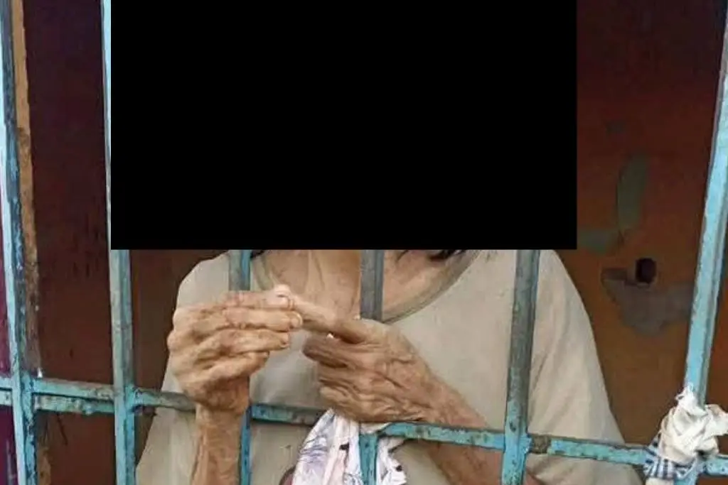 Imagen relacionada a la nota