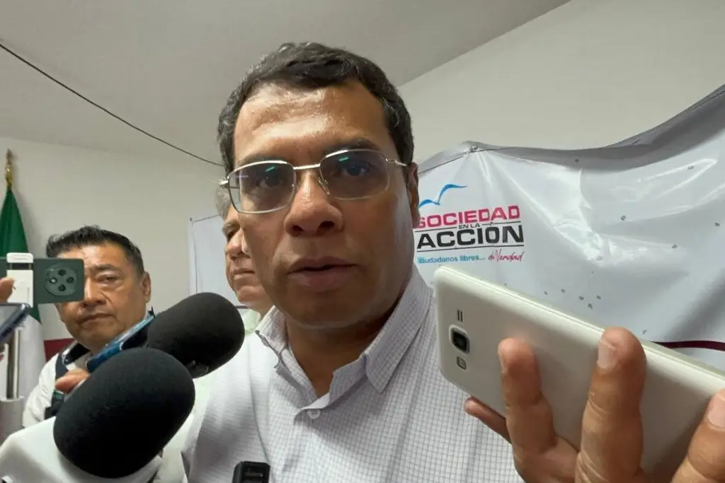 Imagen relacionada a la nota