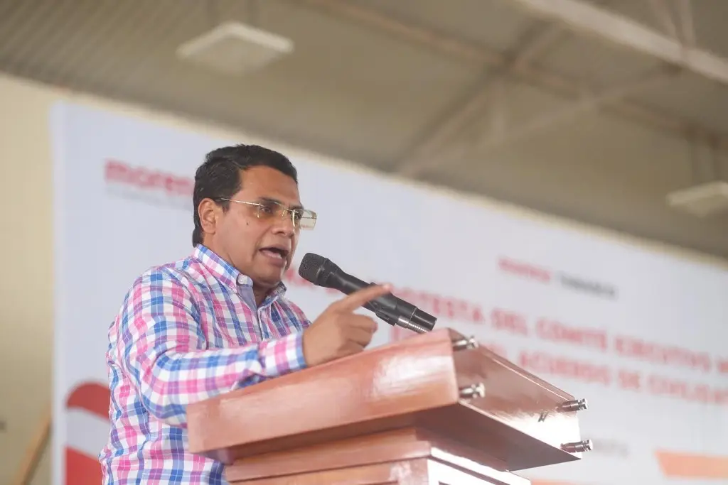 Imagen relacionada a la nota