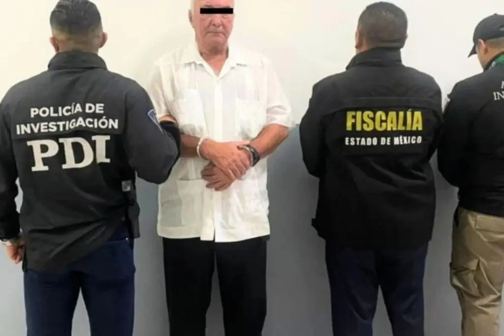 Imagen relacionada a la nota