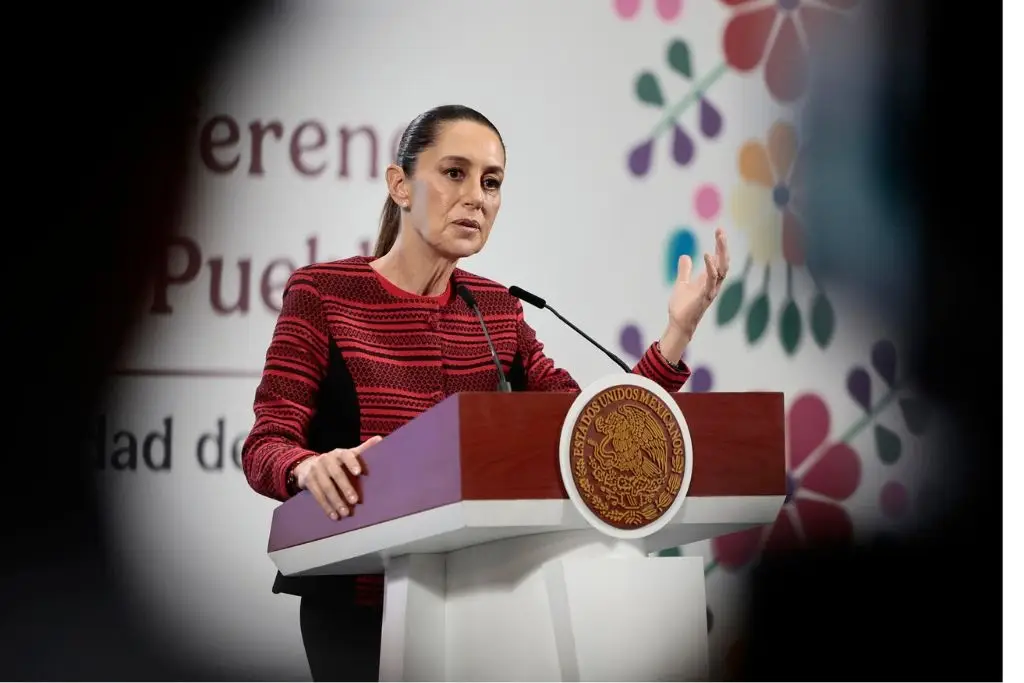 Imagen relacionada a la nota