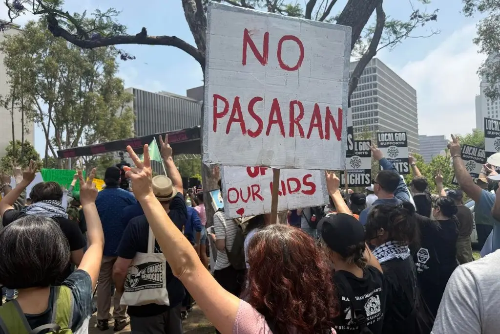 Imagen relacionada a la nota