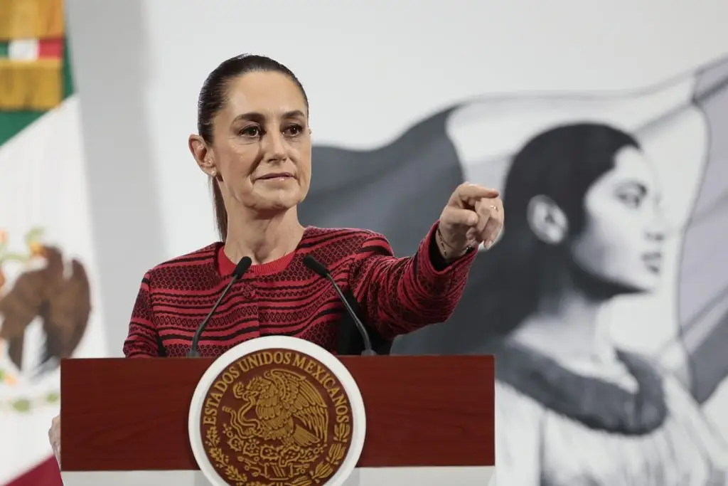 Imagen relacionada a la nota