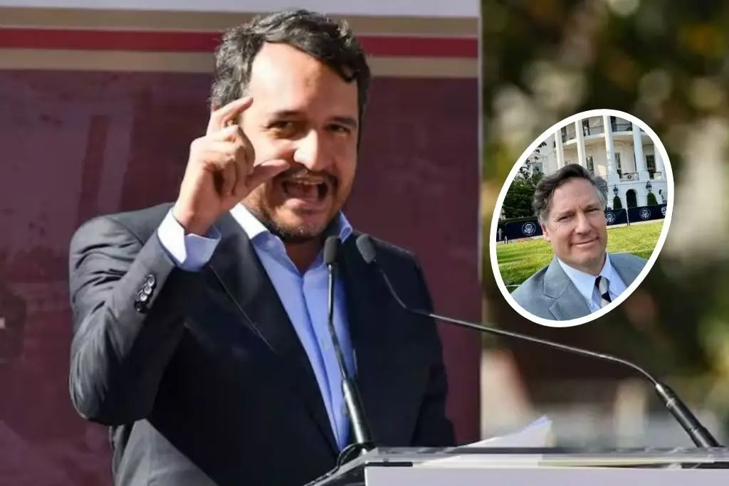 Imagen relacionada a la nota