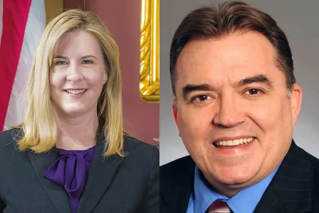 Imagen relacionada a la nota