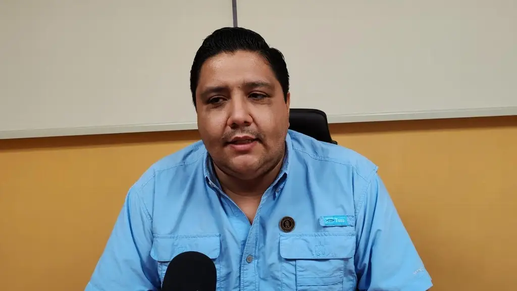 Imagen relacionada a la nota