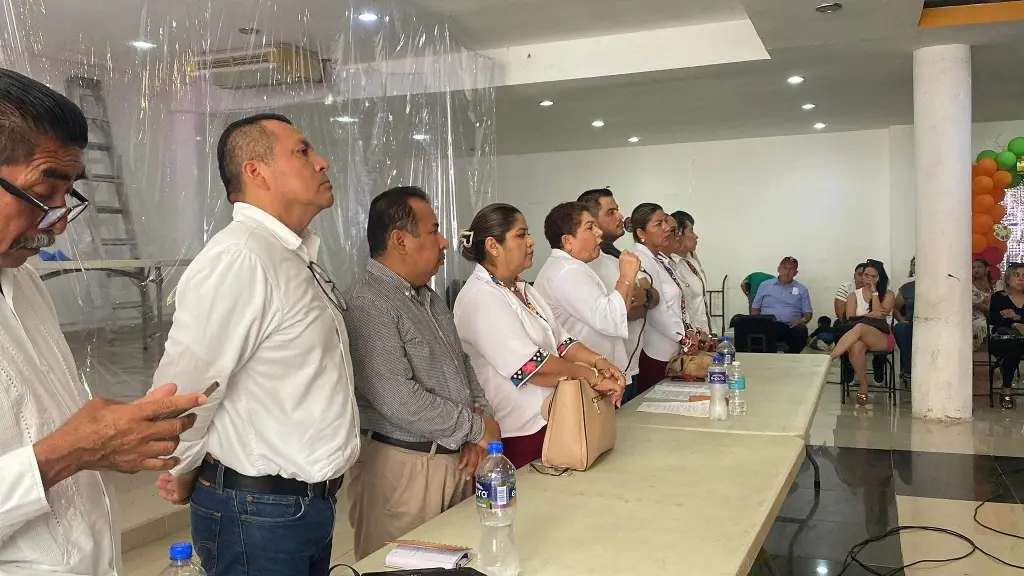 Imagen relacionada a la nota