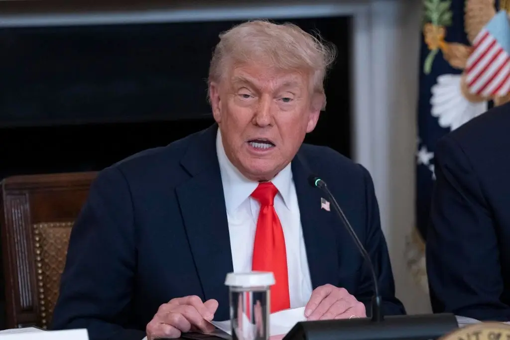 Imagen relacionada a la nota