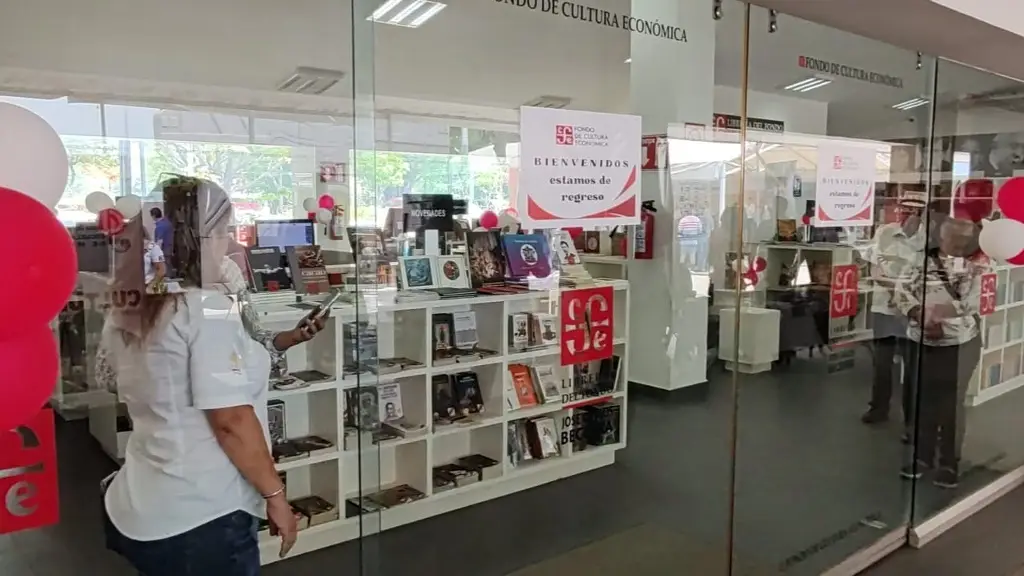 Imagen relacionada a la nota