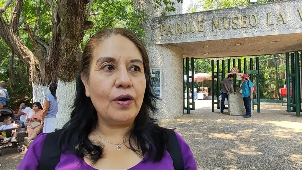 Imagen relacionada a la nota