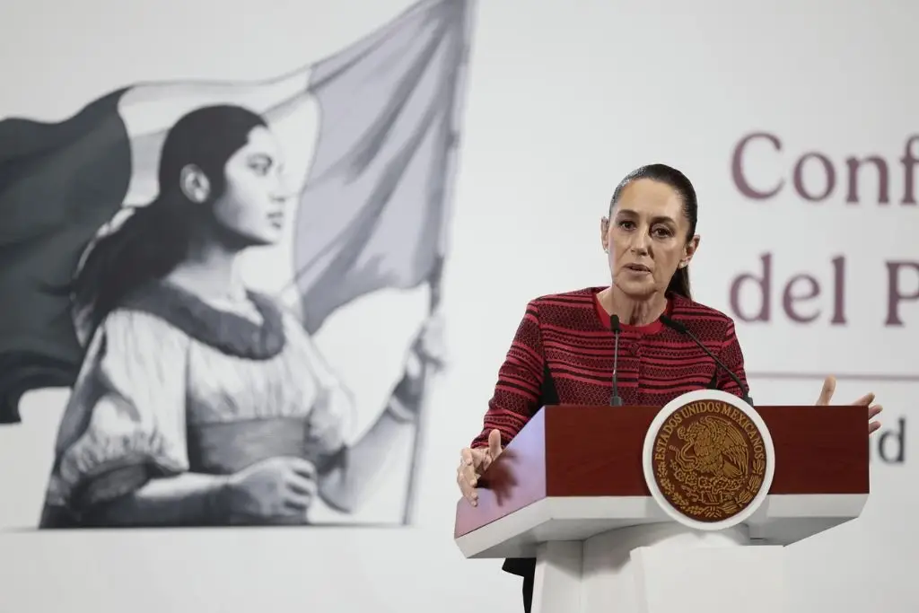 Imagen relacionada a la nota