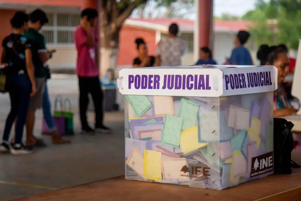 Imagen relacionada a la nota