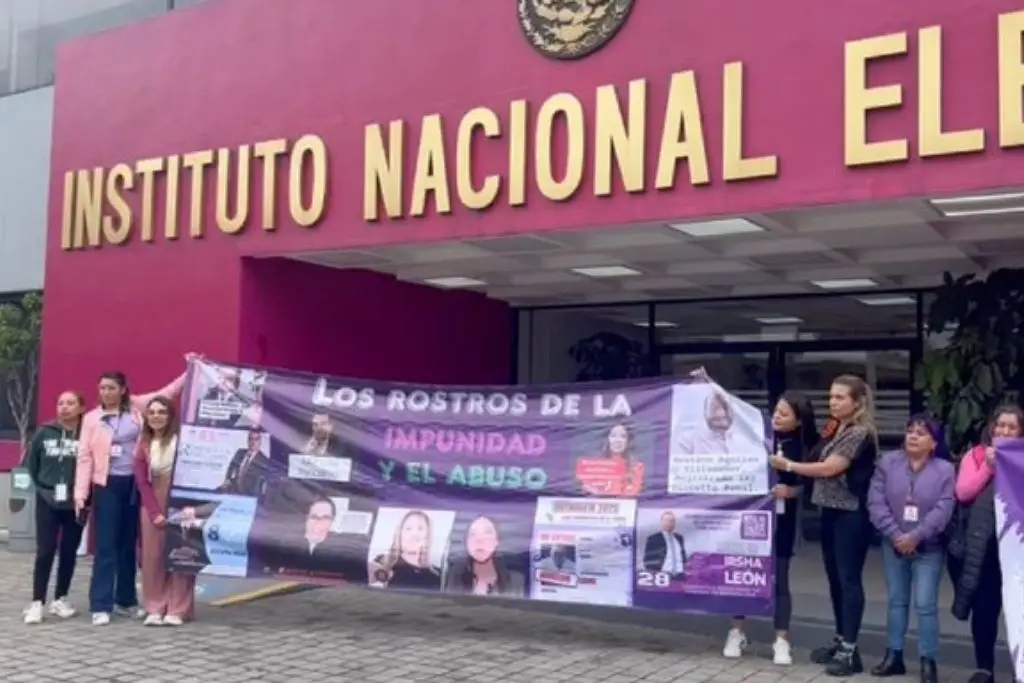 Imagen relacionada a la nota