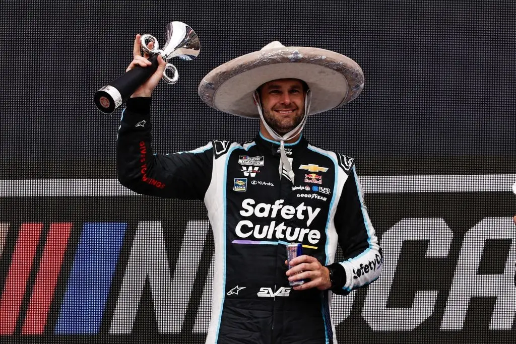 Imagen relacionada a la nota