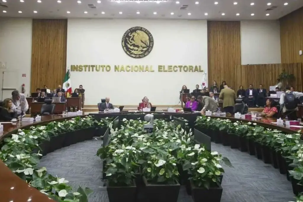 Imagen relacionada a la nota