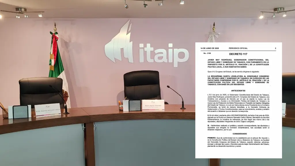 Imagen relacionada a la nota