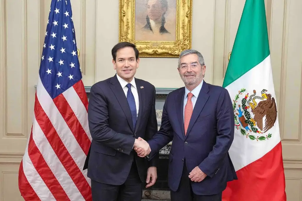Imagen relacionada a la nota