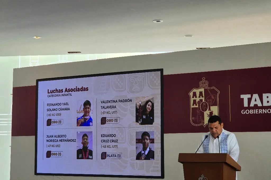 Imagen relacionada a la nota