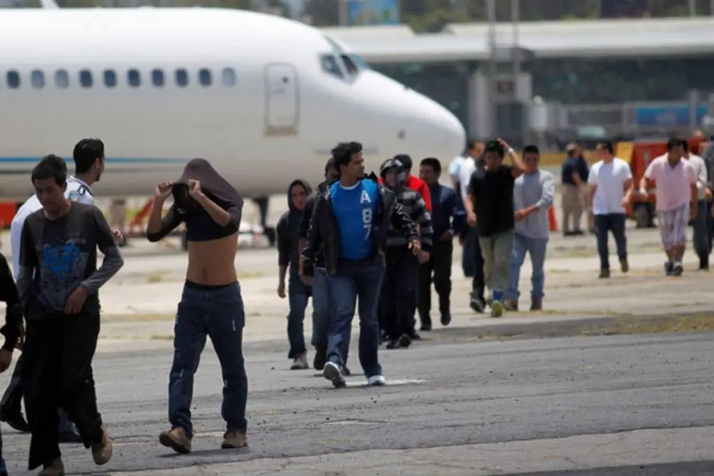 Imagen relacionada a la nota