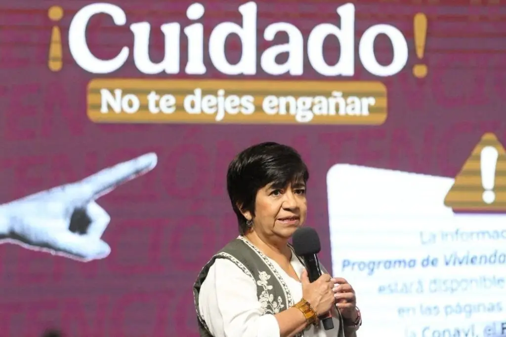 Imagen relacionada a la nota