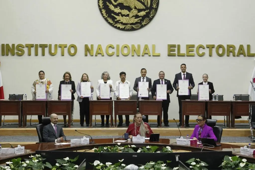 Imagen relacionada a la nota