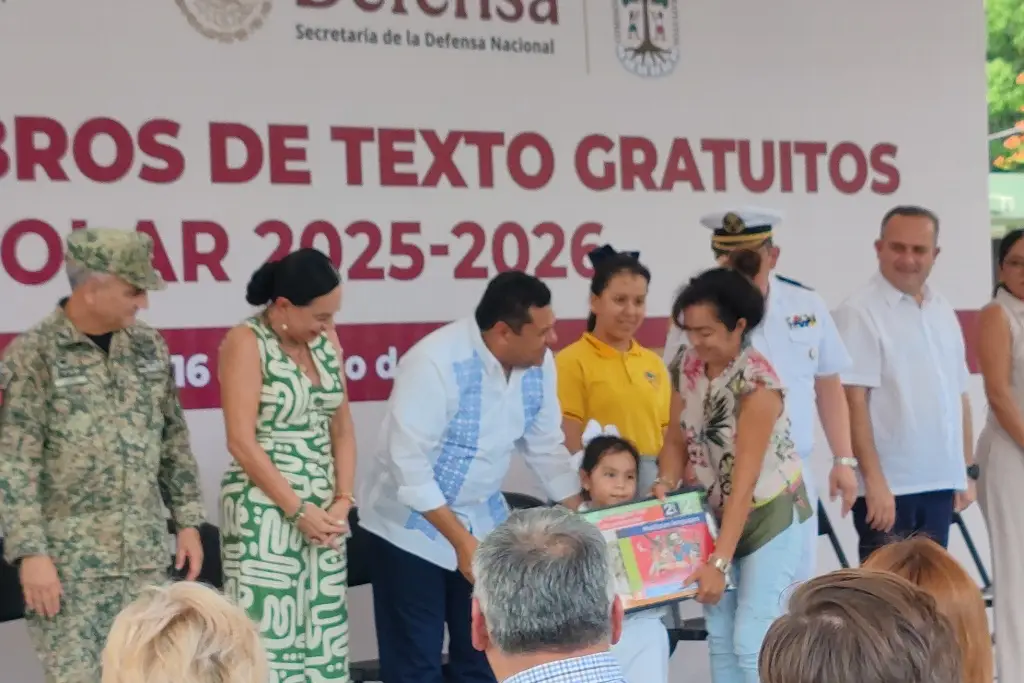 Imagen relacionada a la nota