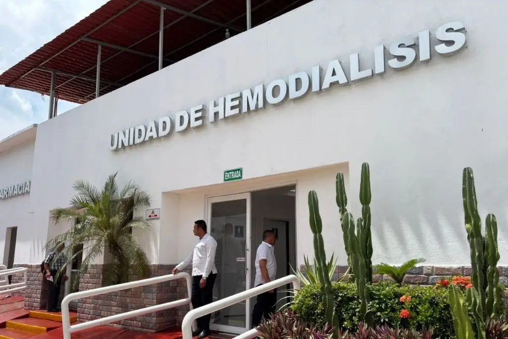 Imagen relacionada a la nota