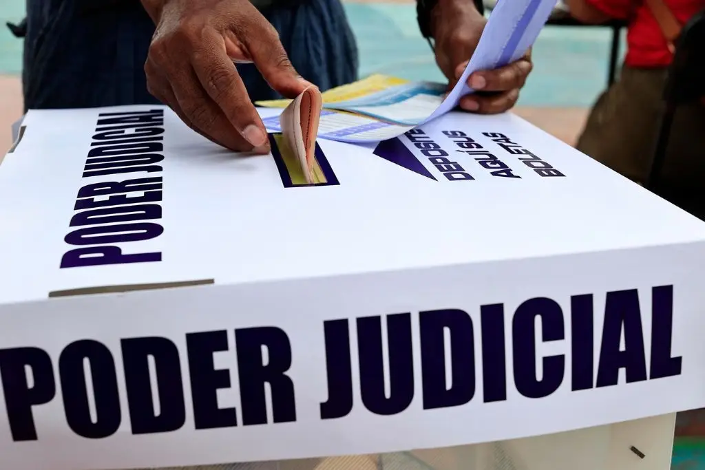 Imagen relacionada a la nota