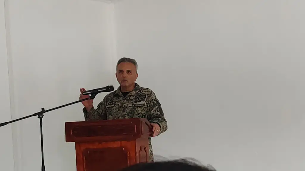 Imagen relacionada a la nota