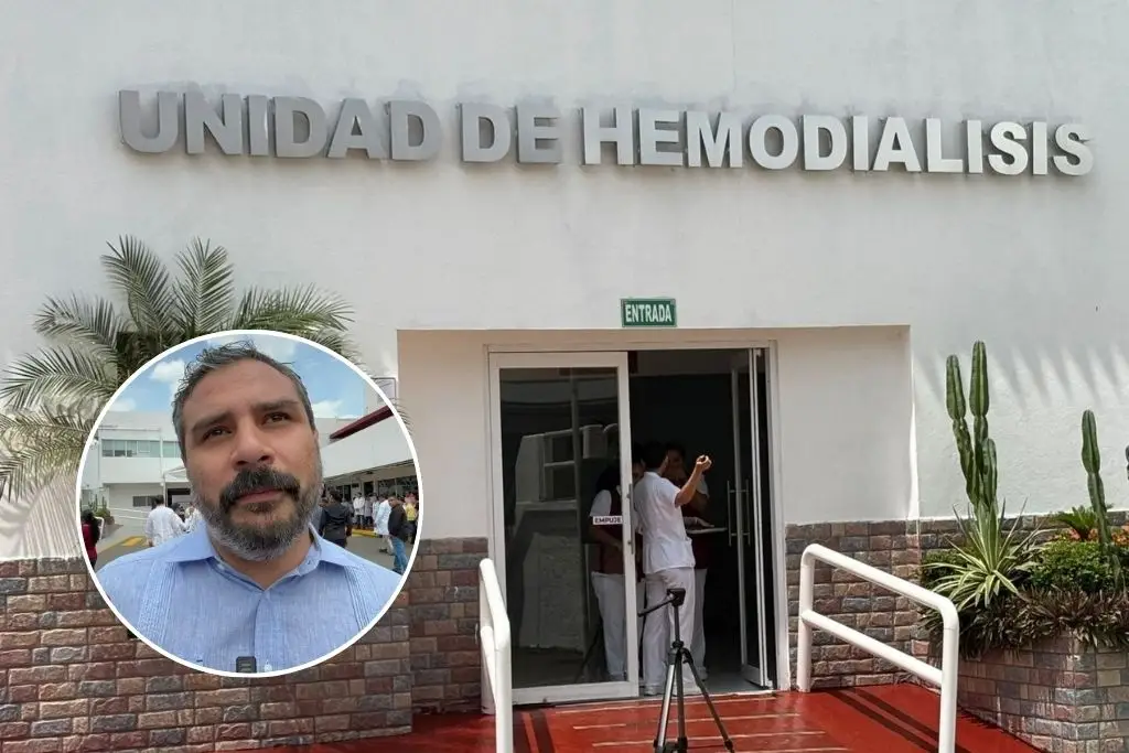 Imagen relacionada a la nota