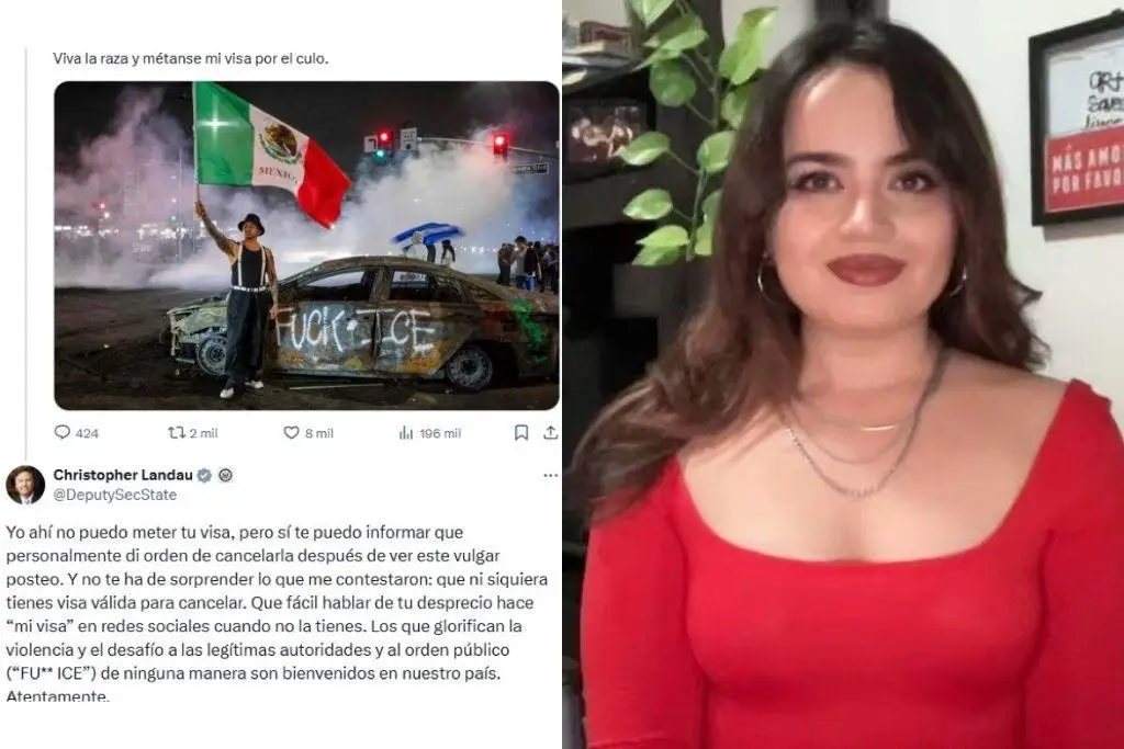Imagen relacionada a la nota