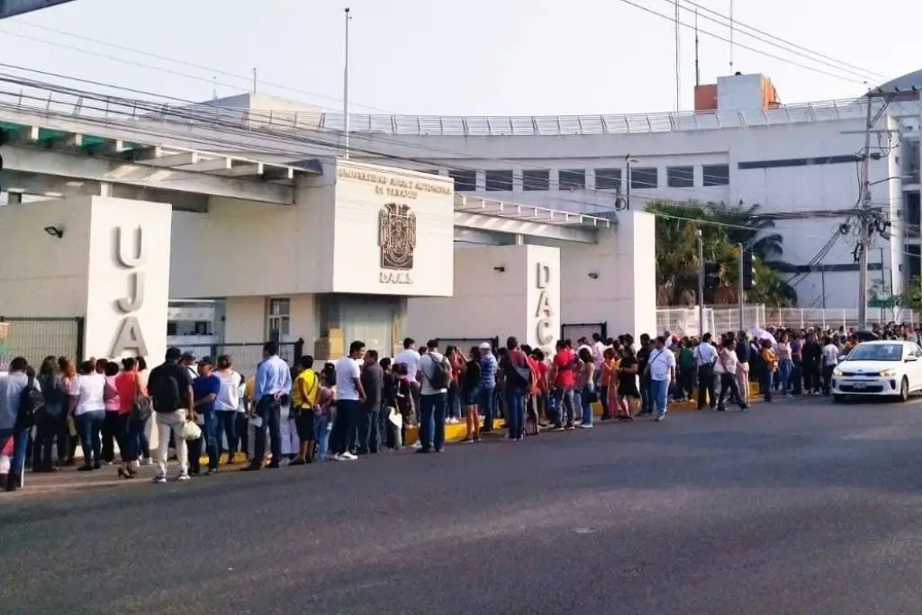 Imagen relacionada a la nota
