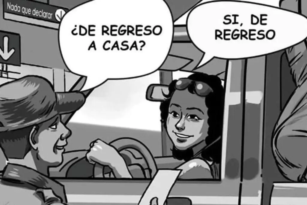 Imagen relacionada a la nota