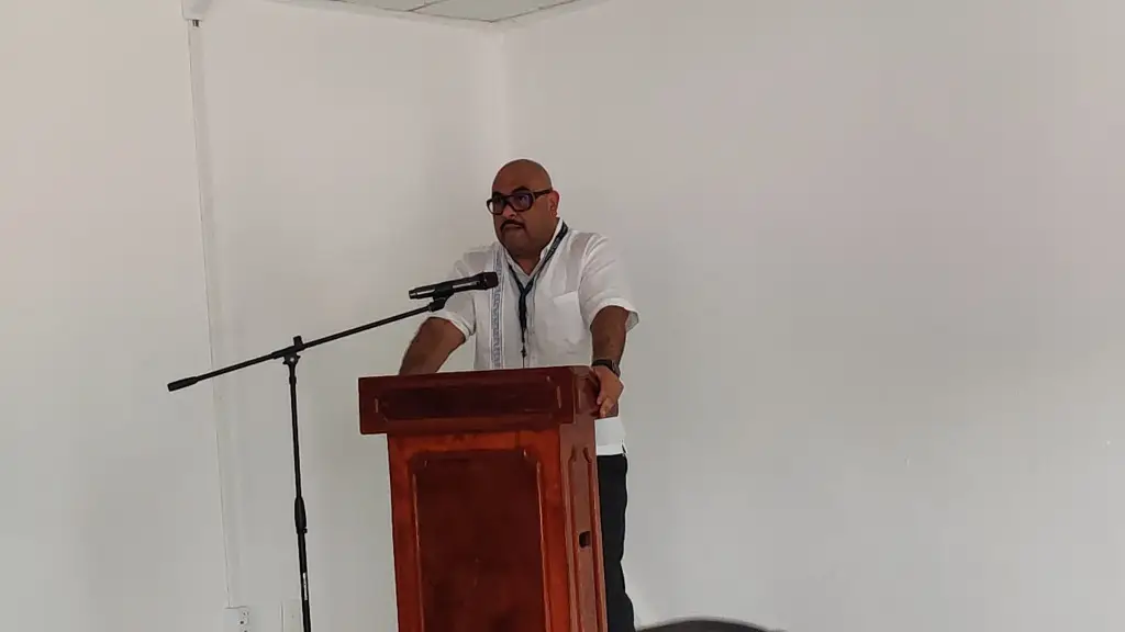 Imagen relacionada a la nota