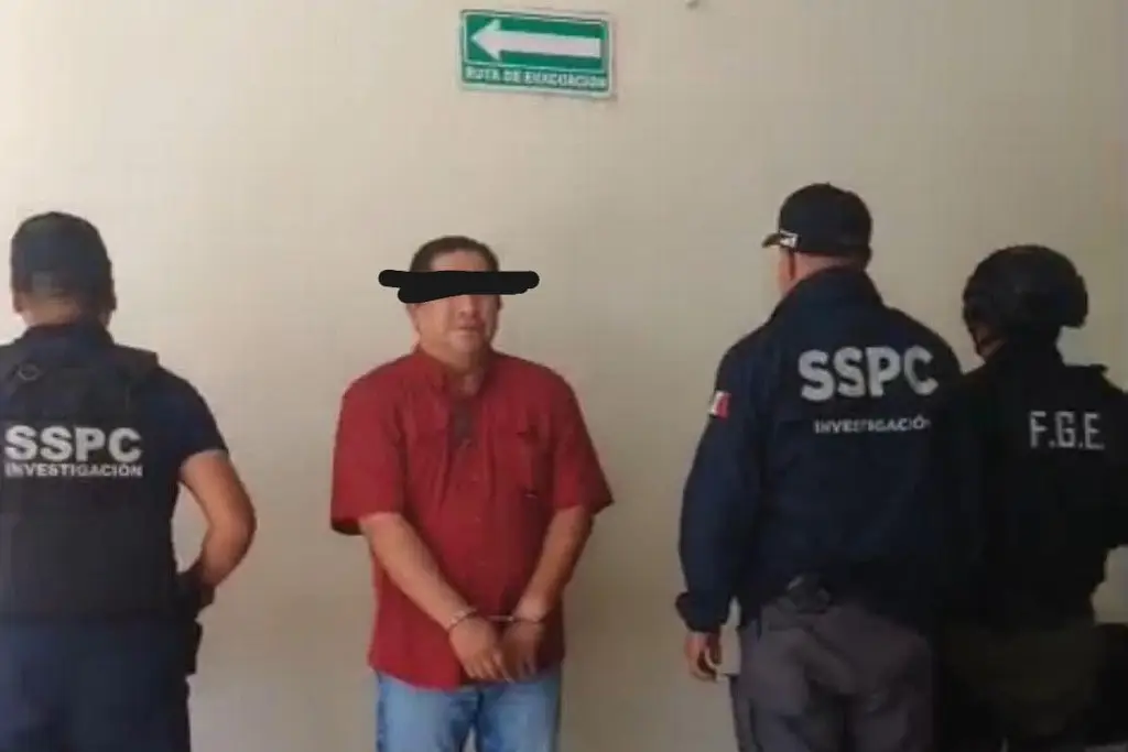 Imagen relacionada a la nota