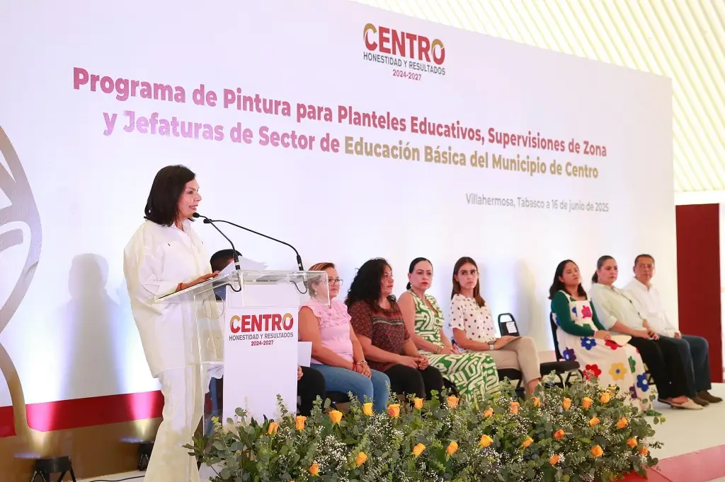 Imagen relacionada a la nota