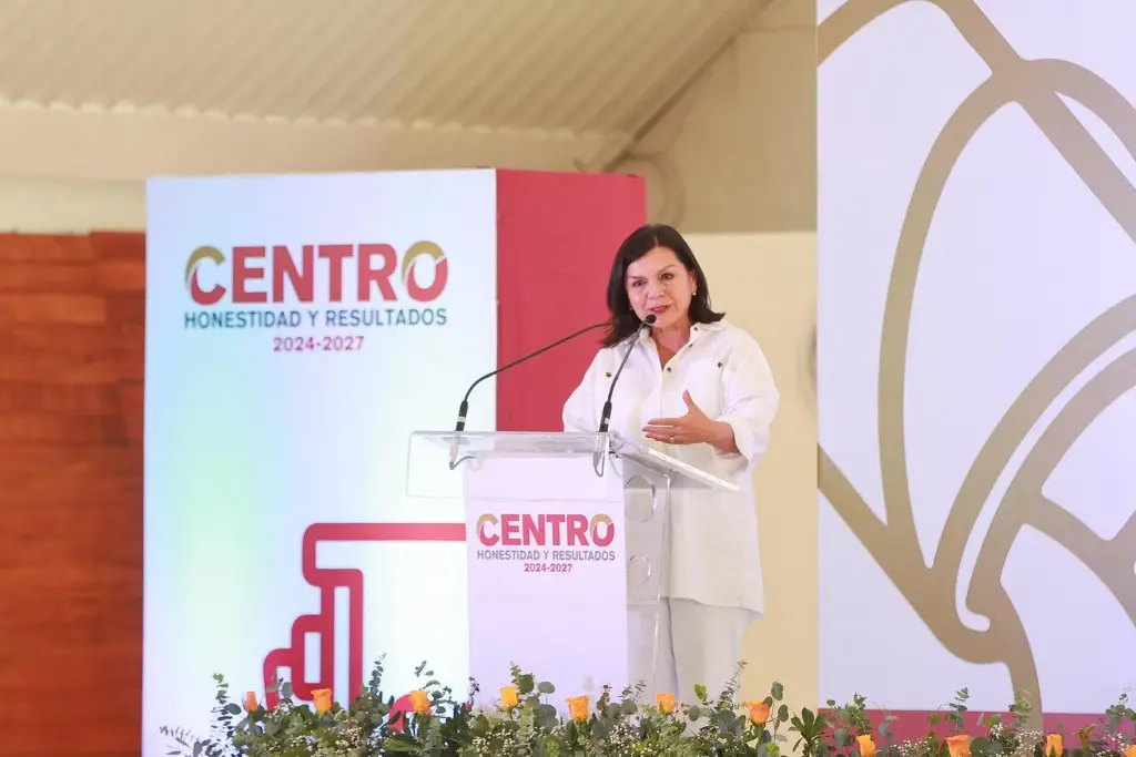 Imagen relacionada a la nota