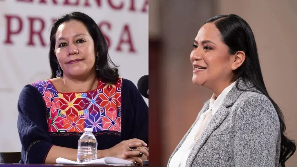 Imagen relacionada a la nota