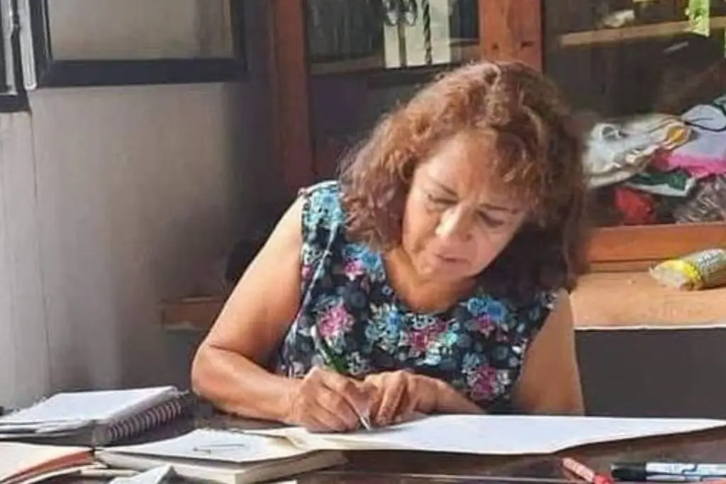 Imagen relacionada a la nota
