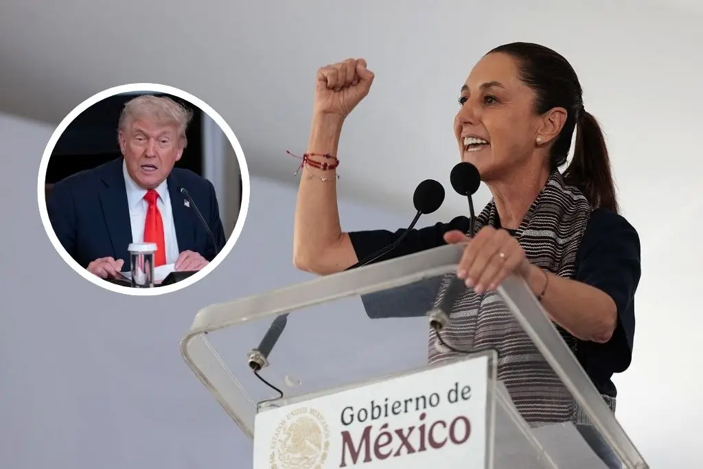 Imagen relacionada a la nota