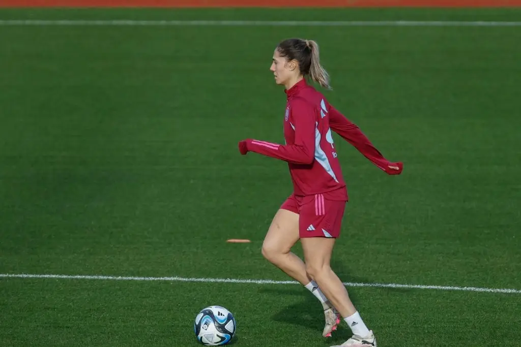 Imagen relacionada a la nota