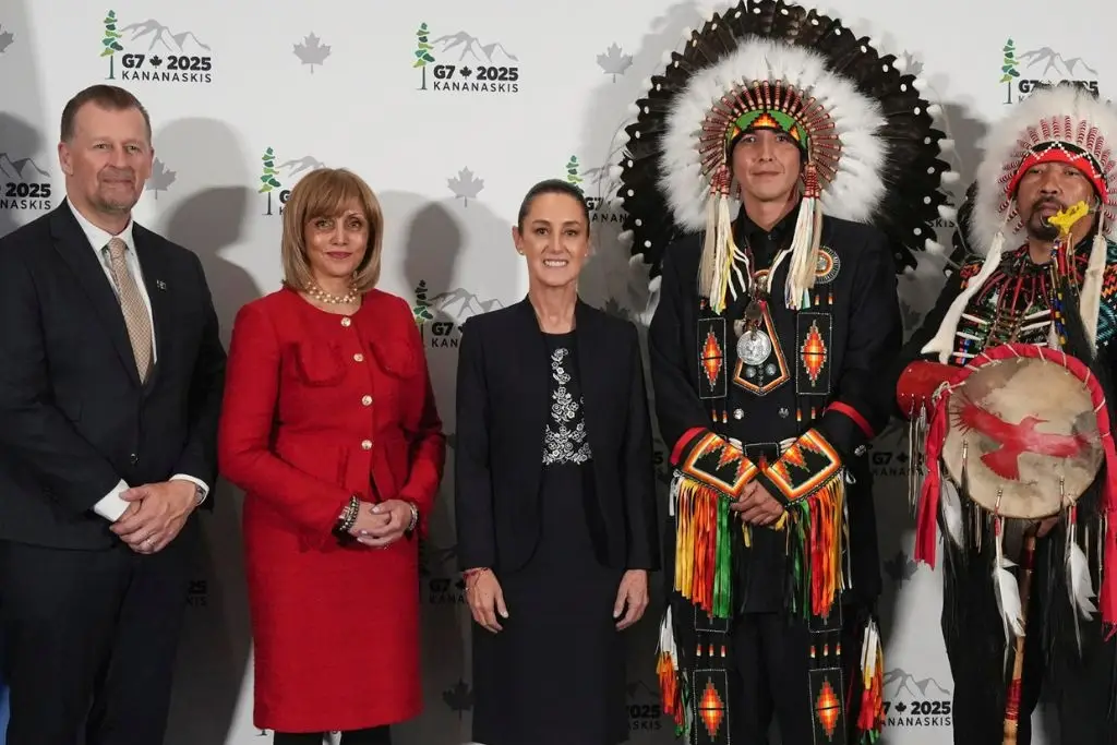 Imagen relacionada a la nota