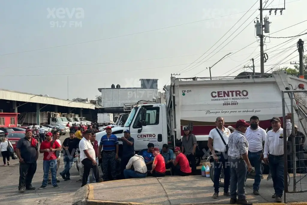 Imagen relacionada a la nota