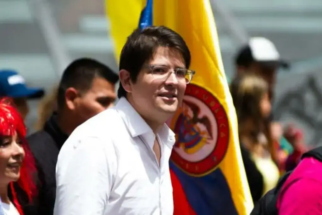 Imagen relacionada a la nota