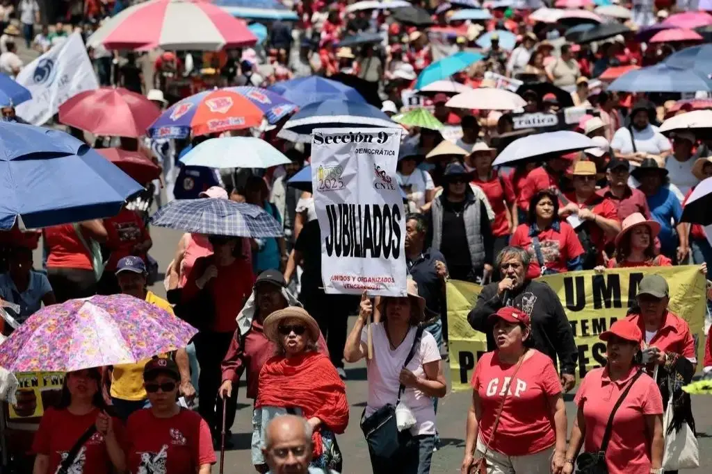 Imagen relacionada a la nota