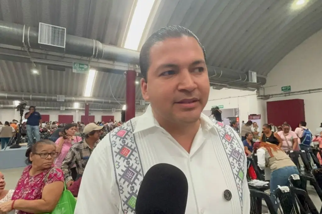 Imagen relacionada a la nota