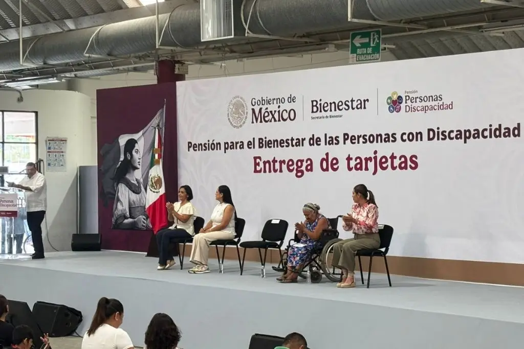 Imagen relacionada a la nota