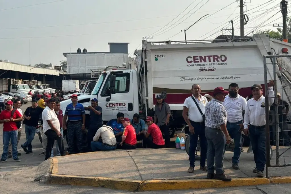 Imagen relacionada a la nota