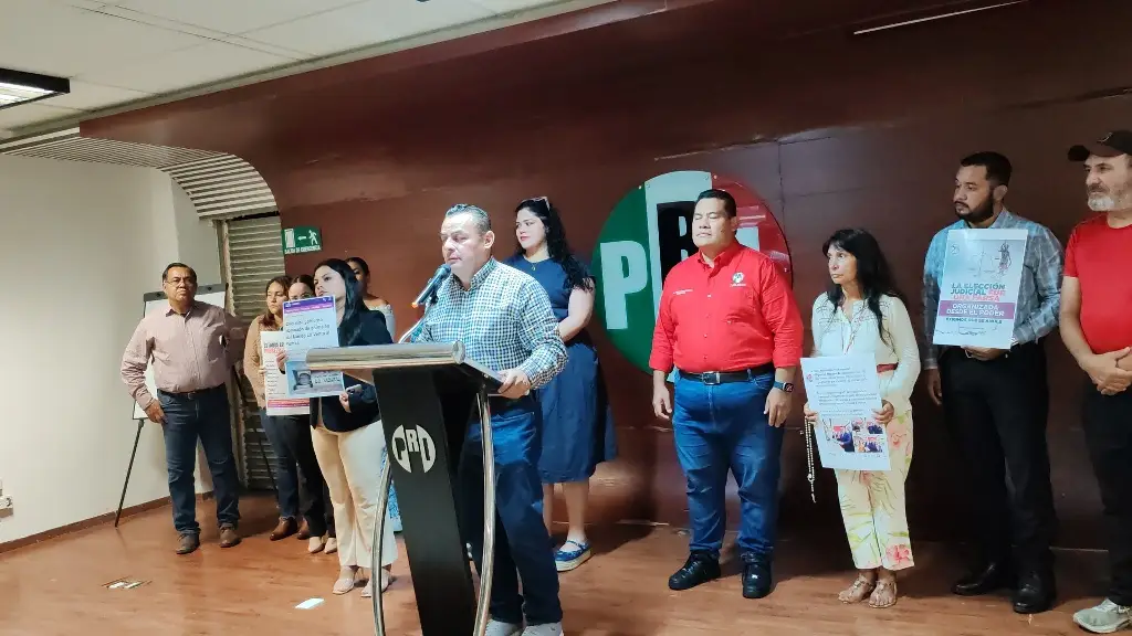 Imagen relacionada a la nota