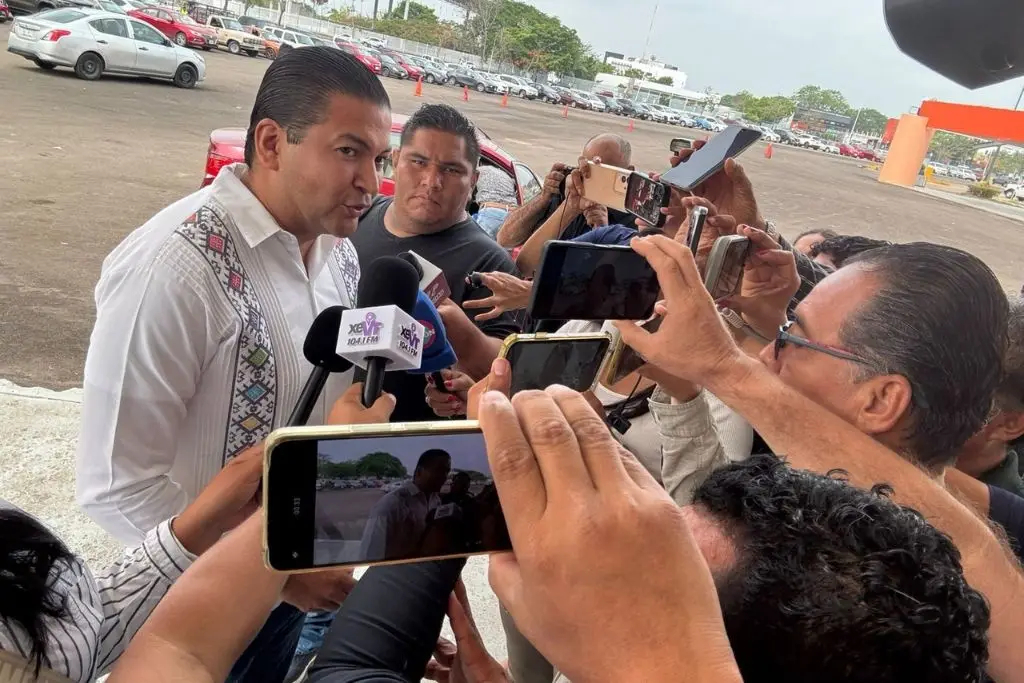 Imagen relacionada a la nota